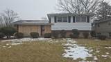 19011 Loretto Lane - Photo 2