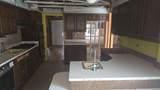 19011 Loretto Lane - Photo 11