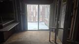 19011 Loretto Lane - Photo 12