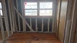 19011 Loretto Lane - Photo 13