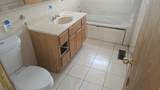 19011 Loretto Lane - Photo 14