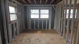 19011 Loretto Lane - Photo 15