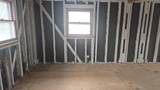 19011 Loretto Lane - Photo 16