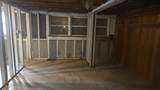 19011 Loretto Lane - Photo 17