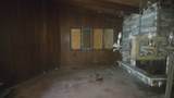 19011 Loretto Lane - Photo 18