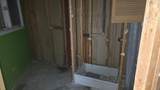19011 Loretto Lane - Photo 19
