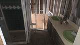 19011 Loretto Lane - Photo 20