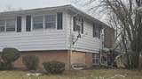 19011 Loretto Lane - Photo 3