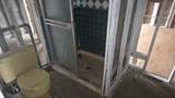 19011 Loretto Lane - Photo 21