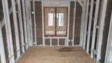 19011 Loretto Lane - Photo 22