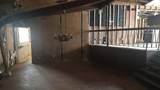 19011 Loretto Lane - Photo 23