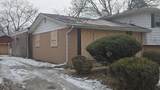 19011 Loretto Lane - Photo 4