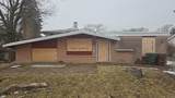 19011 Loretto Lane - Photo 5