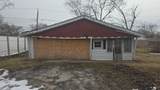 19011 Loretto Lane - Photo 6