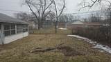 19011 Loretto Lane - Photo 7
