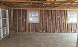 19011 Loretto Lane - Photo 8
