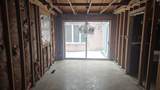 19011 Loretto Lane - Photo 9