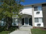 8928 Steven Drive - Photo 1