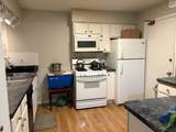 8928 Steven Drive - Photo 2