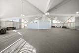 8928 Steven Drive - Photo 12