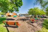 8928 Steven Drive - Photo 13
