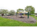 8928 Steven Drive - Photo 14