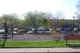 8928 Steven Drive - Photo 15