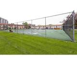 8928 Steven Drive - Photo 17