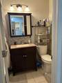 8928 Steven Drive - Photo 5