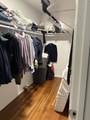 8928 Steven Drive - Photo 6