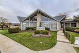 8928 Steven Drive - Photo 8
