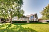 8928 Steven Drive - Photo 9