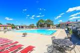 8928 Steven Drive - Photo 10
