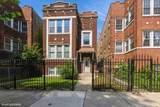 1060 Spaulding Avenue - Photo 1