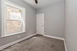 1060 Spaulding Avenue - Photo 11