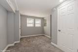 1060 Spaulding Avenue - Photo 12