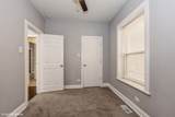 1060 Spaulding Avenue - Photo 13