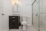 1060 Spaulding Avenue - Photo 15