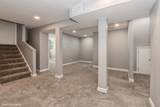 1060 Spaulding Avenue - Photo 16