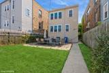 1060 Spaulding Avenue - Photo 17