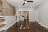 1060 Spaulding Avenue - Photo 3