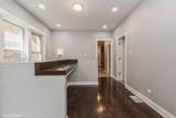 1060 Spaulding Avenue - Photo 4