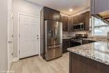 1060 Spaulding Avenue - Photo 5