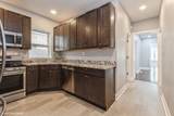 1060 Spaulding Avenue - Photo 6