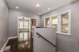 1060 Spaulding Avenue - Photo 7