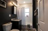 1060 Spaulding Avenue - Photo 8