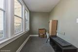 1060 Spaulding Avenue - Photo 9