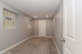 1060 Spaulding Avenue - Photo 10