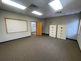 850 Bartlett Road - Photo 11