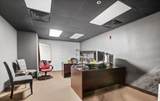 850 Bartlett Road - Photo 12